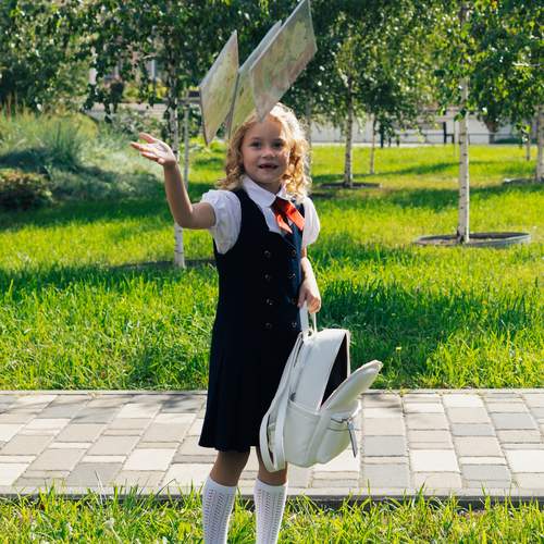 Photo #12564558