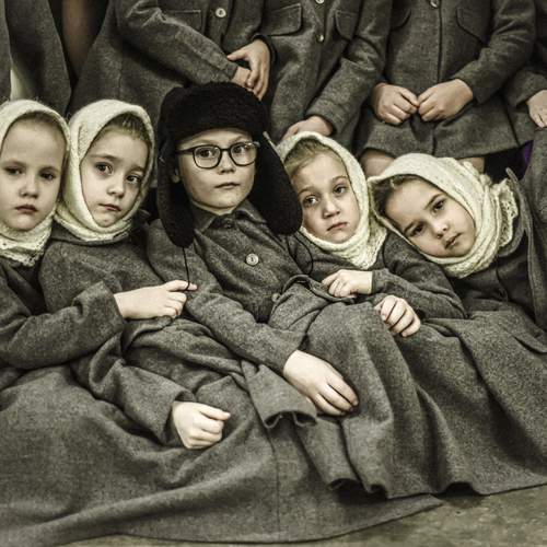Photo #12565043