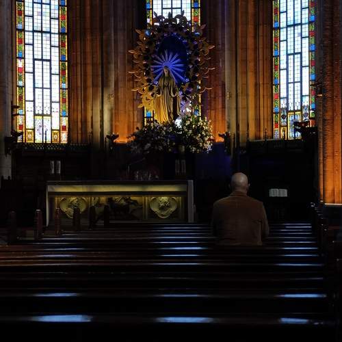 Photo #12565239