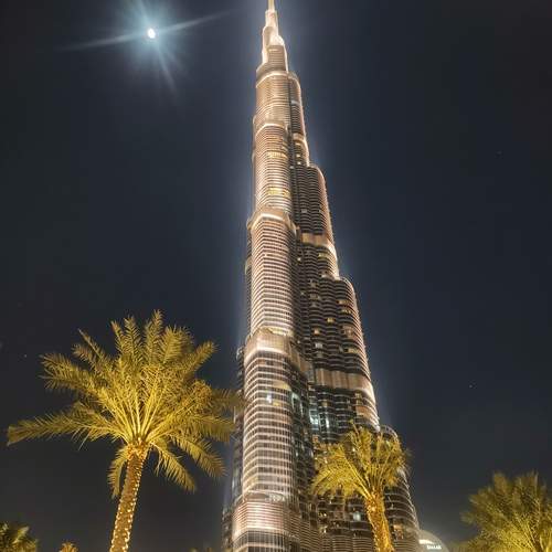 Photo #12565282