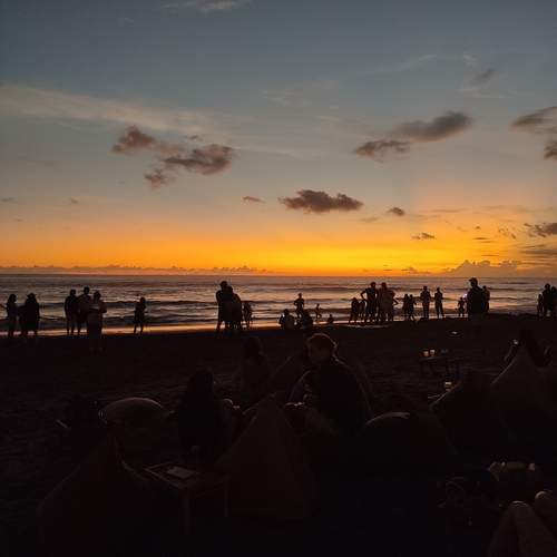 Photo #12565487
