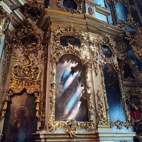 Photo #12565505