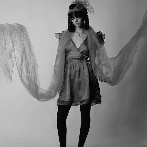 Photo #12565771