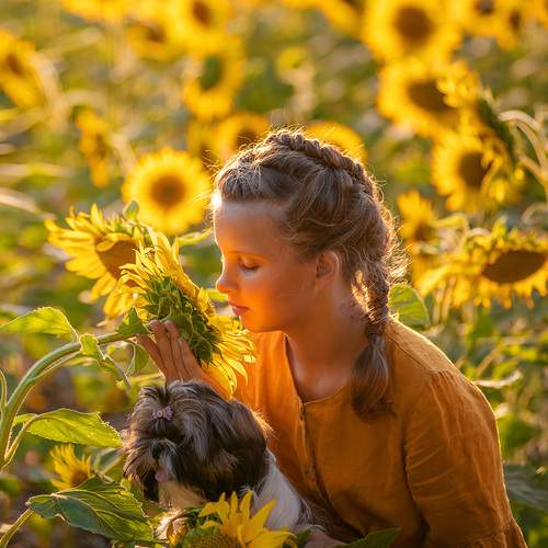 Photo #12566113
