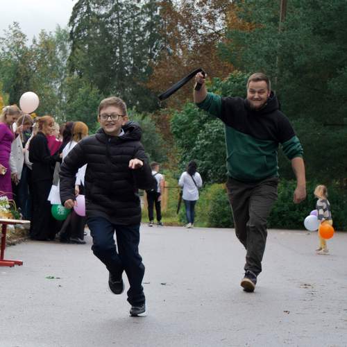 Photo #12566643