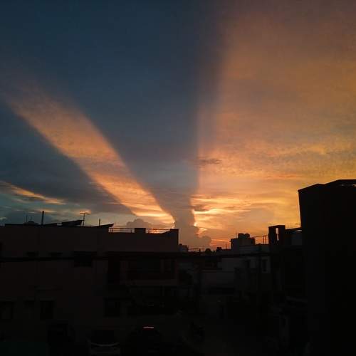 Photo #12566785