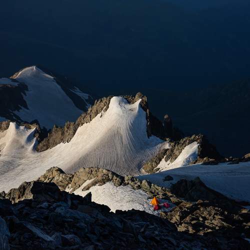 Фотография #12567034