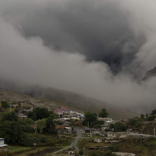Photo #12567039