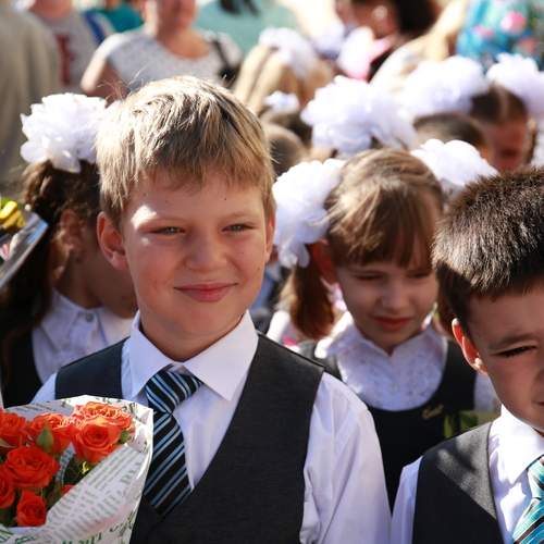 Photo #12567123