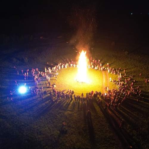 Photo #12567308