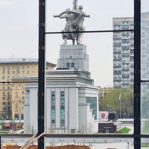 Photo #12567429