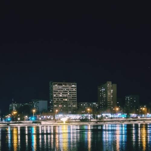 Photo #12567431