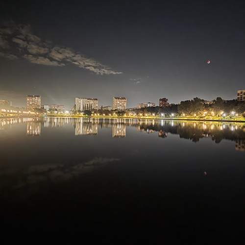 Photo #12567451
