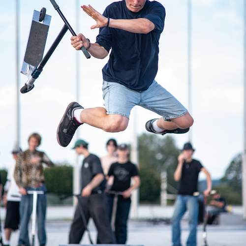 Photo #12567481