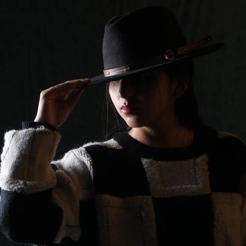 Photo #12567725