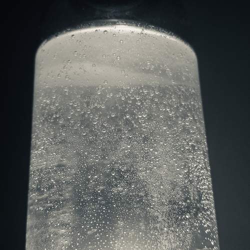 Photo #12567774
