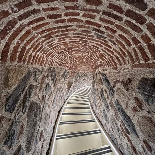 Photo #12567880