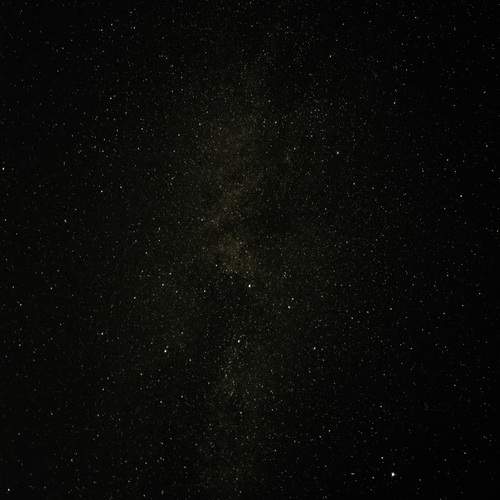 Photo #12567913