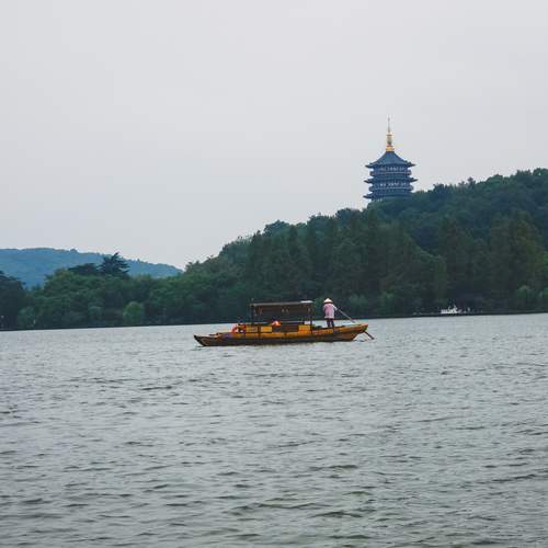 Photo #12568020