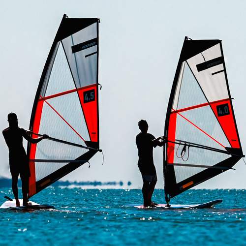 Photo #12568337