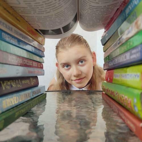 Photo #12568643