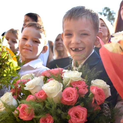 Photo #12568792