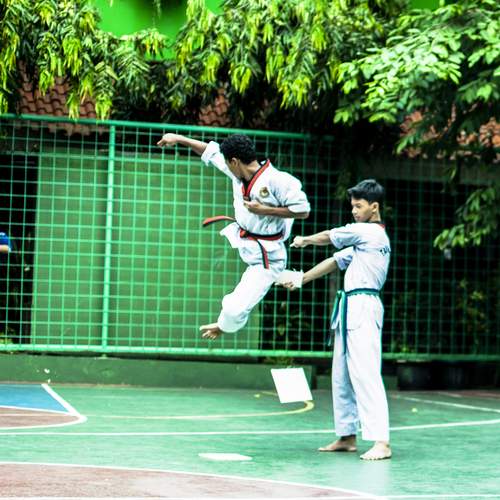 Photo #12568927