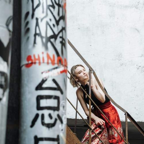 Photo #12569171