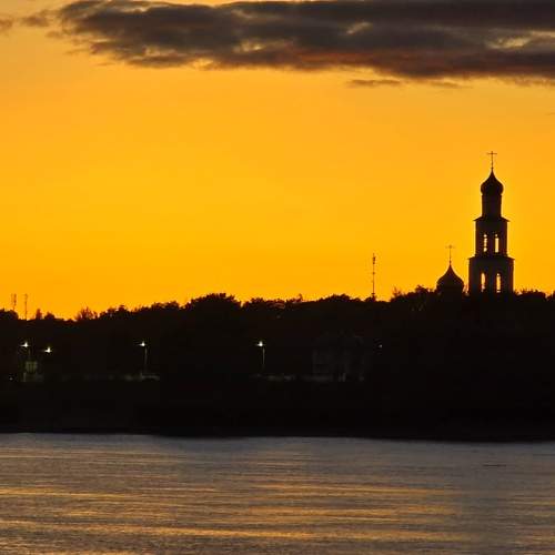 Photo #12569344