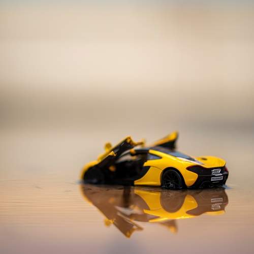 Photo #12569454