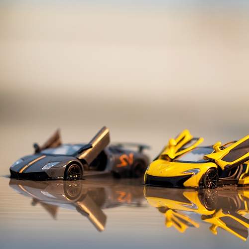 Photo #12569455