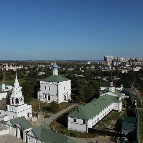 Photo #12569640