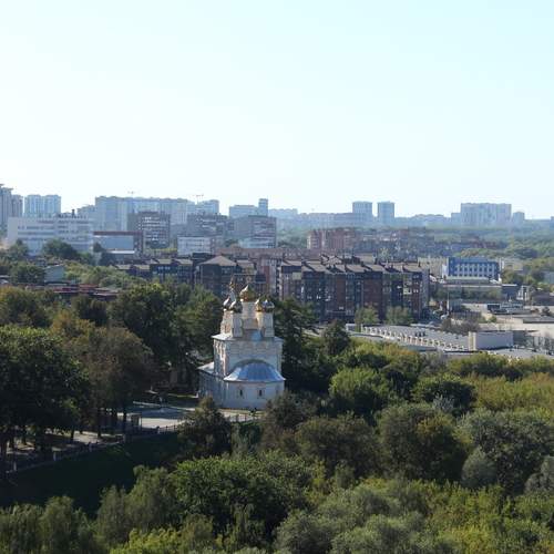 Photo #12569641