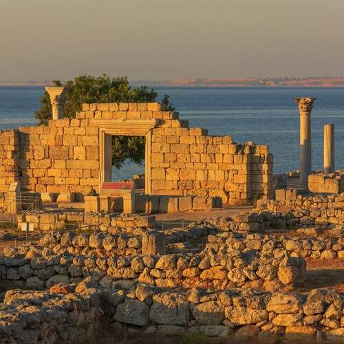 Photo #12570045
