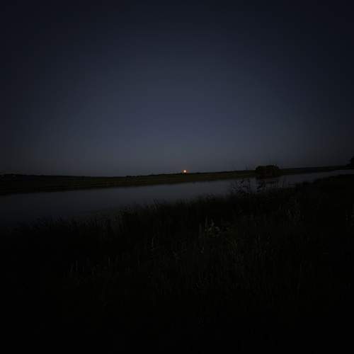 Photo #12570173