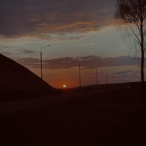 Photo #12570178