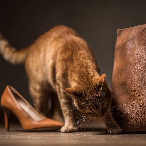 Фотография #12570204