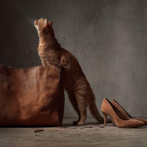 Фотография #12570205