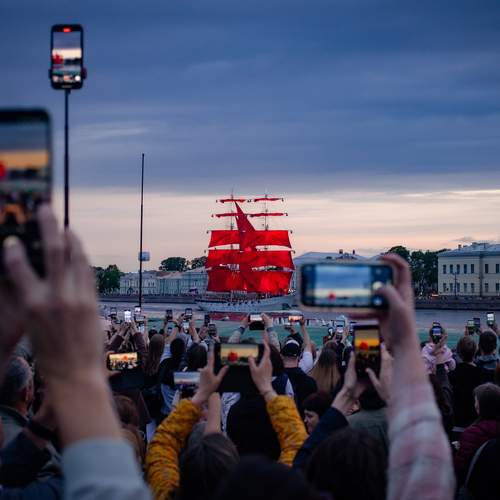 Photo #12570358