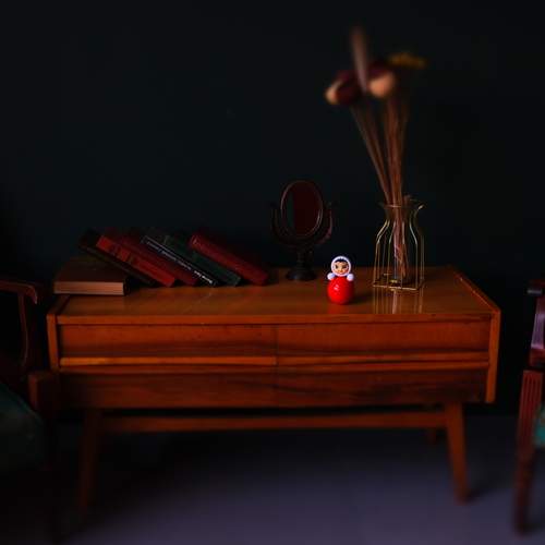 Photo #12570517