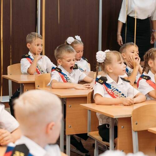 Фотография #12570692