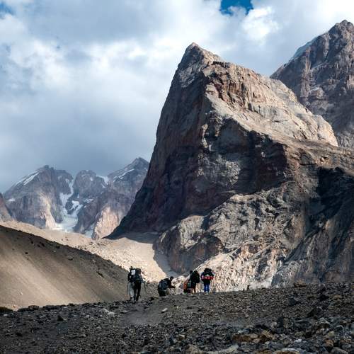 Photo #12570707
