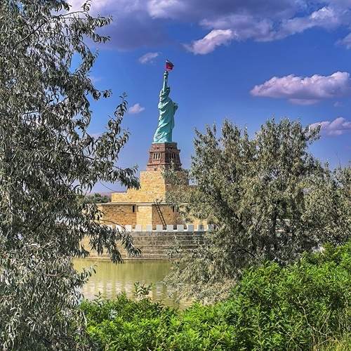 Photo #12570772