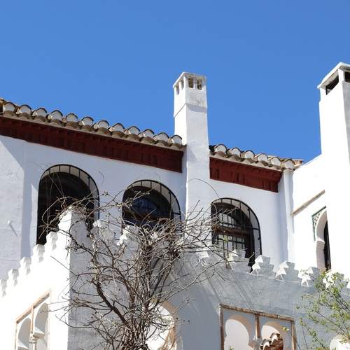 Photo #12570906