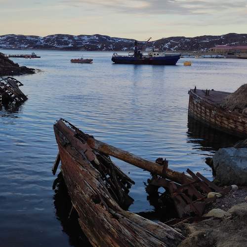 Photo #12570989
