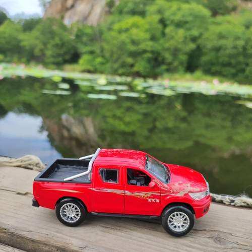 Photo #12571067