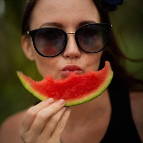 Photo #12571158