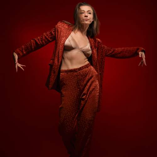 Photo #12571167