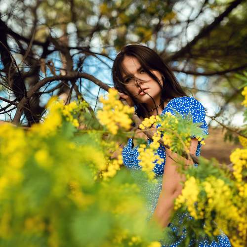 Photo #12571181