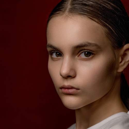 Фотография #12571228